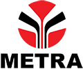 METRA - Profilati in alluminio