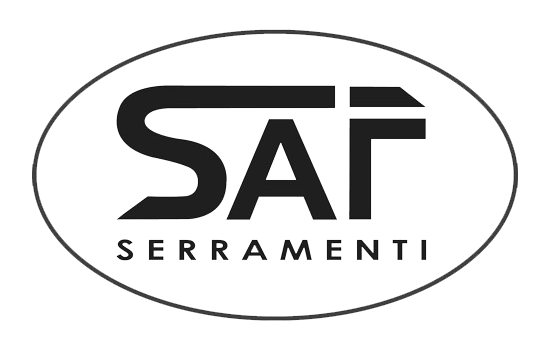 Serramenti e infissi, finestre, porte e portoni | SAF Serramenti