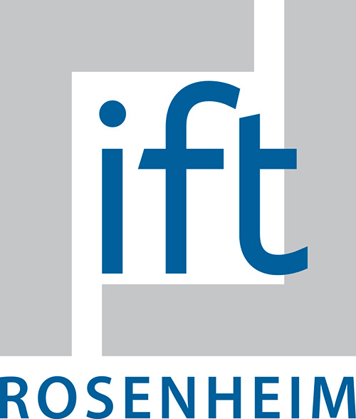 IFT certificazione saf serramenti